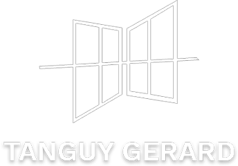 TANGUY GERARD